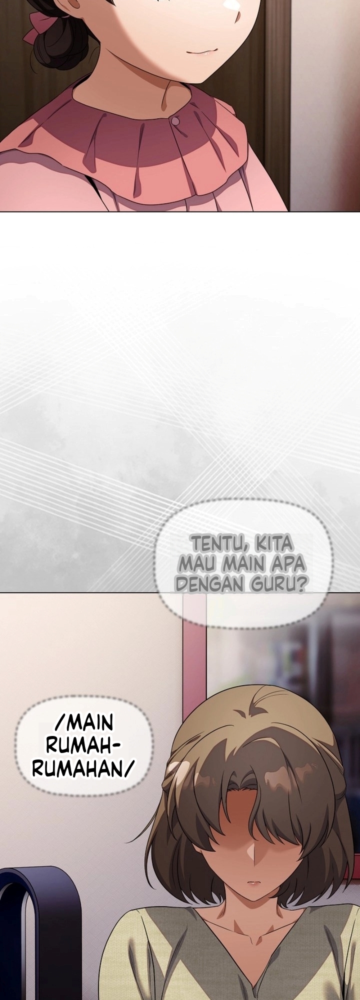 Halaman 37 dari 70
