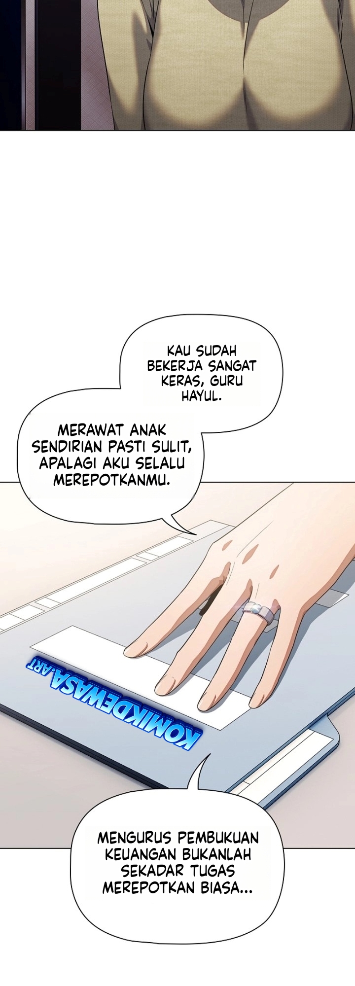 Halaman 38 dari 70