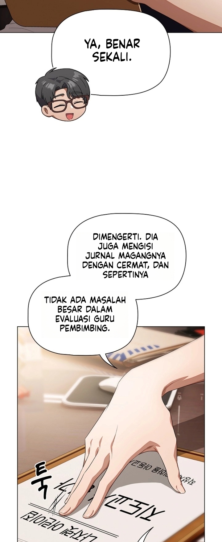 Halaman 5 dari 70
