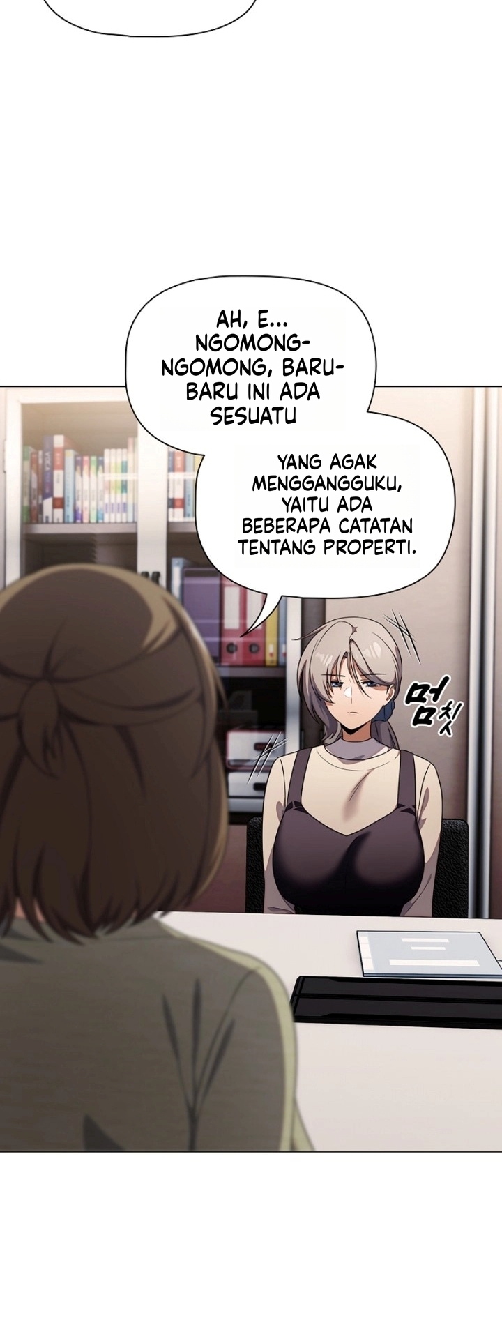 Halaman 42 dari 70
