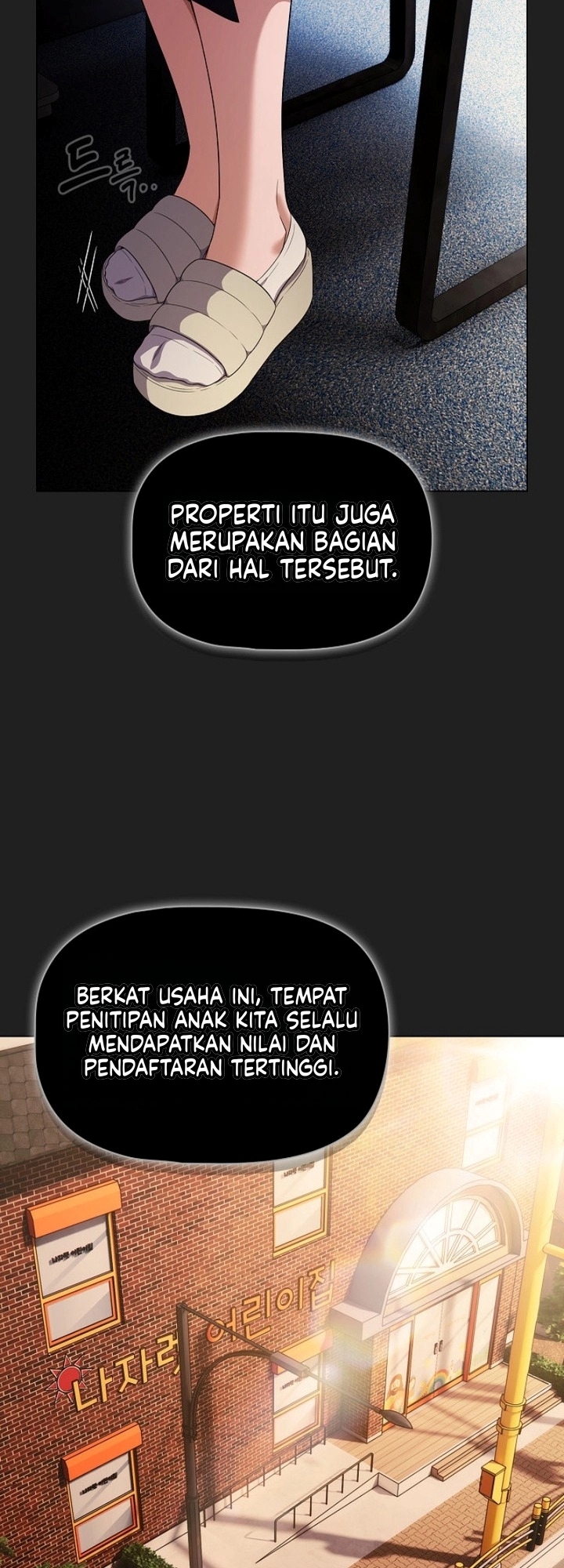Halaman 46 dari 70