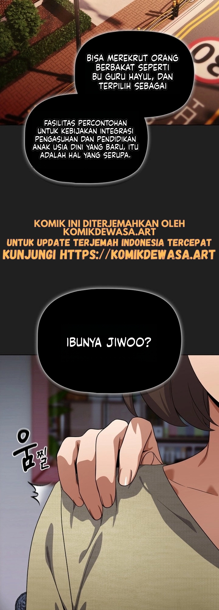 Halaman 47 dari 70