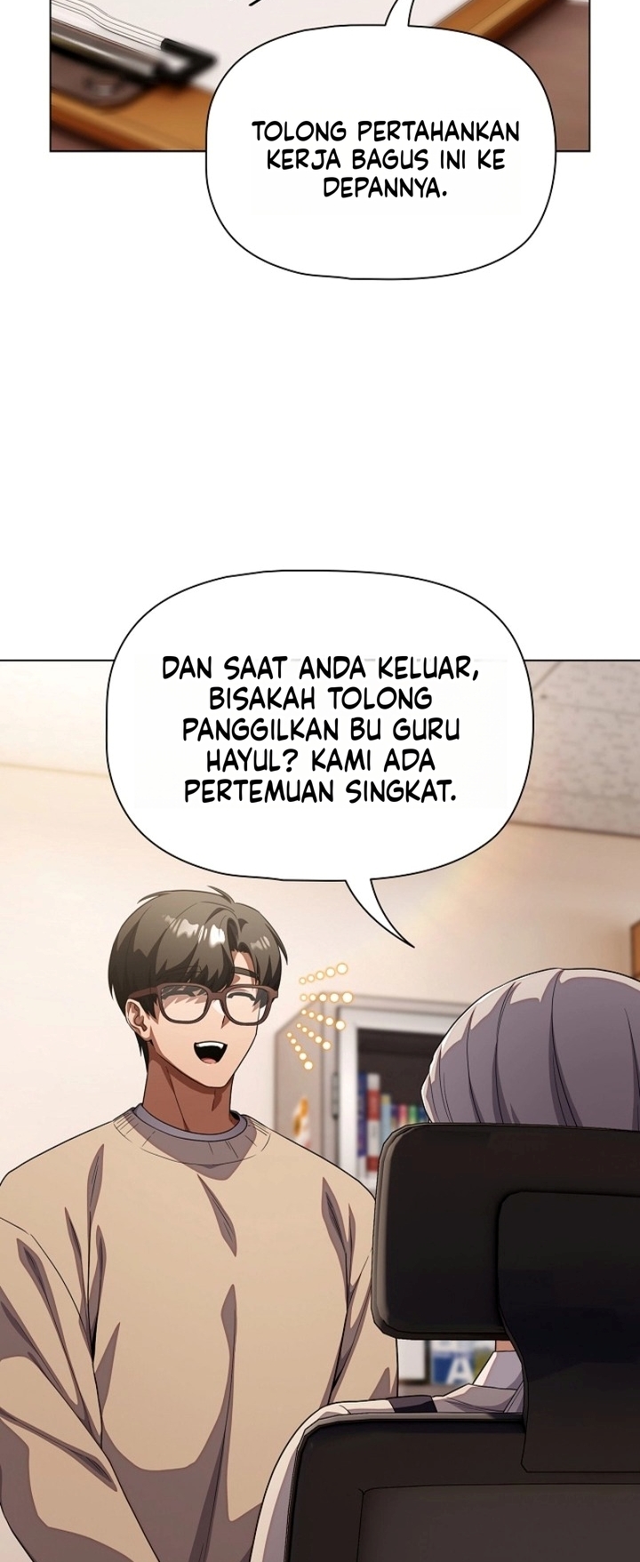 Halaman 6 dari 70
