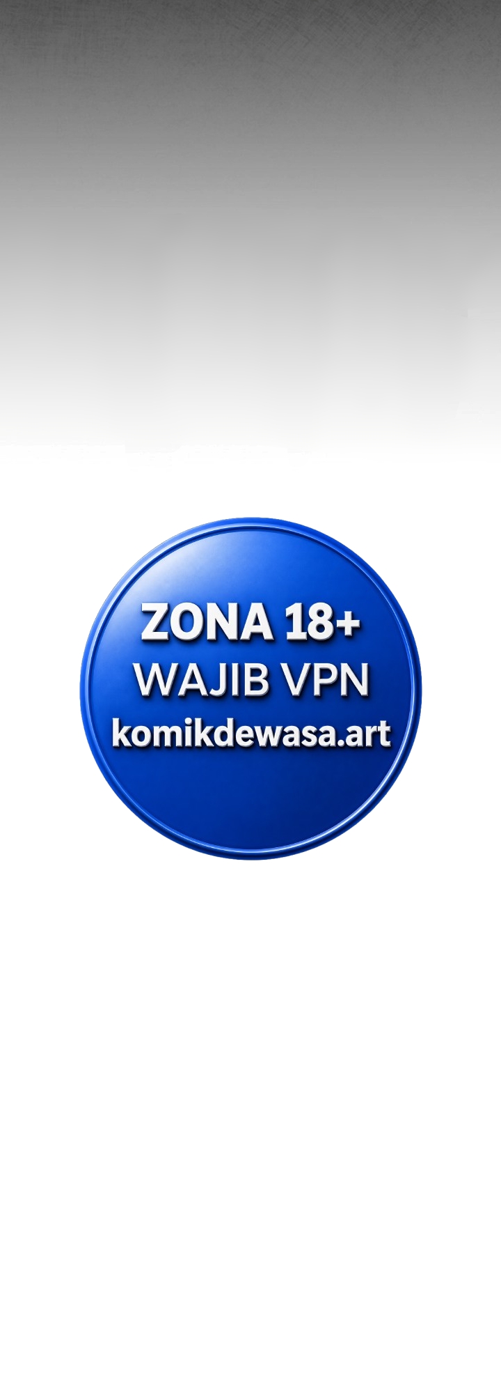 Halaman 52 dari 70