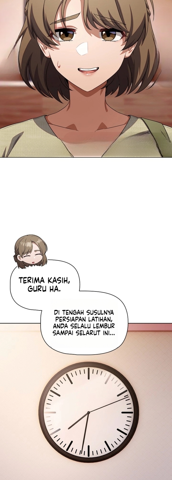 Halaman 57 dari 70