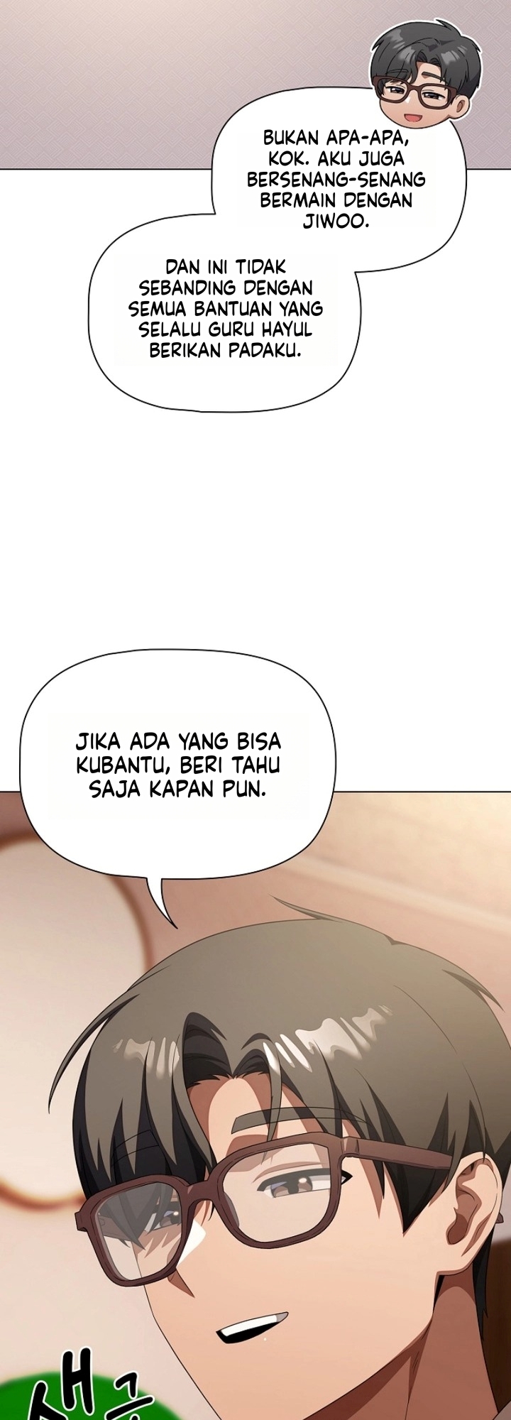 Halaman 58 dari 70