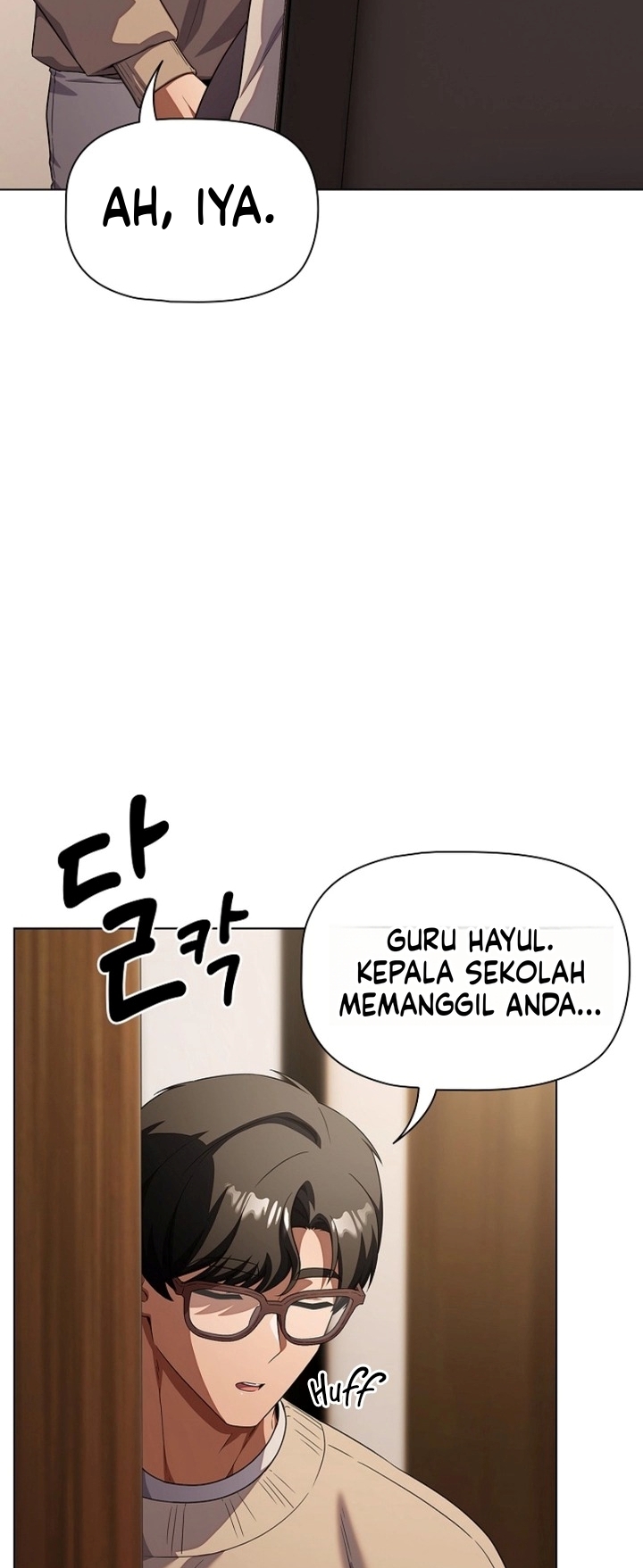 Halaman 7 dari 70