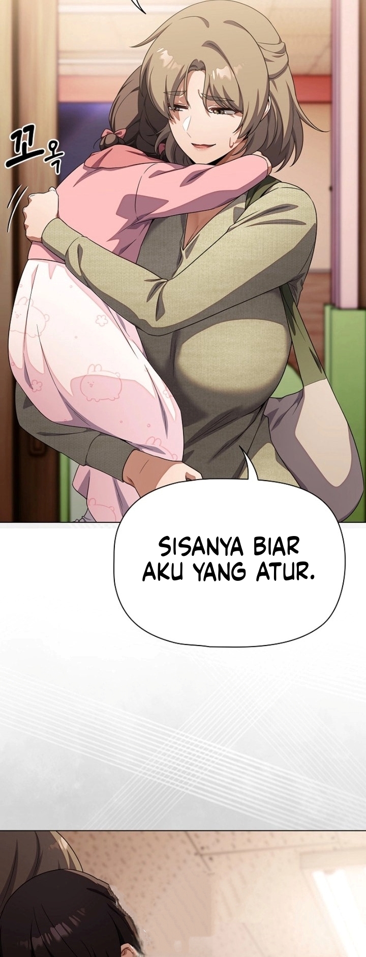 Halaman 62 dari 70