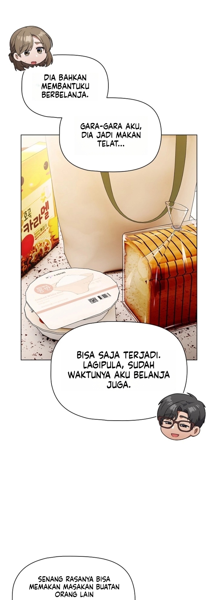 Halaman 2 dari 69