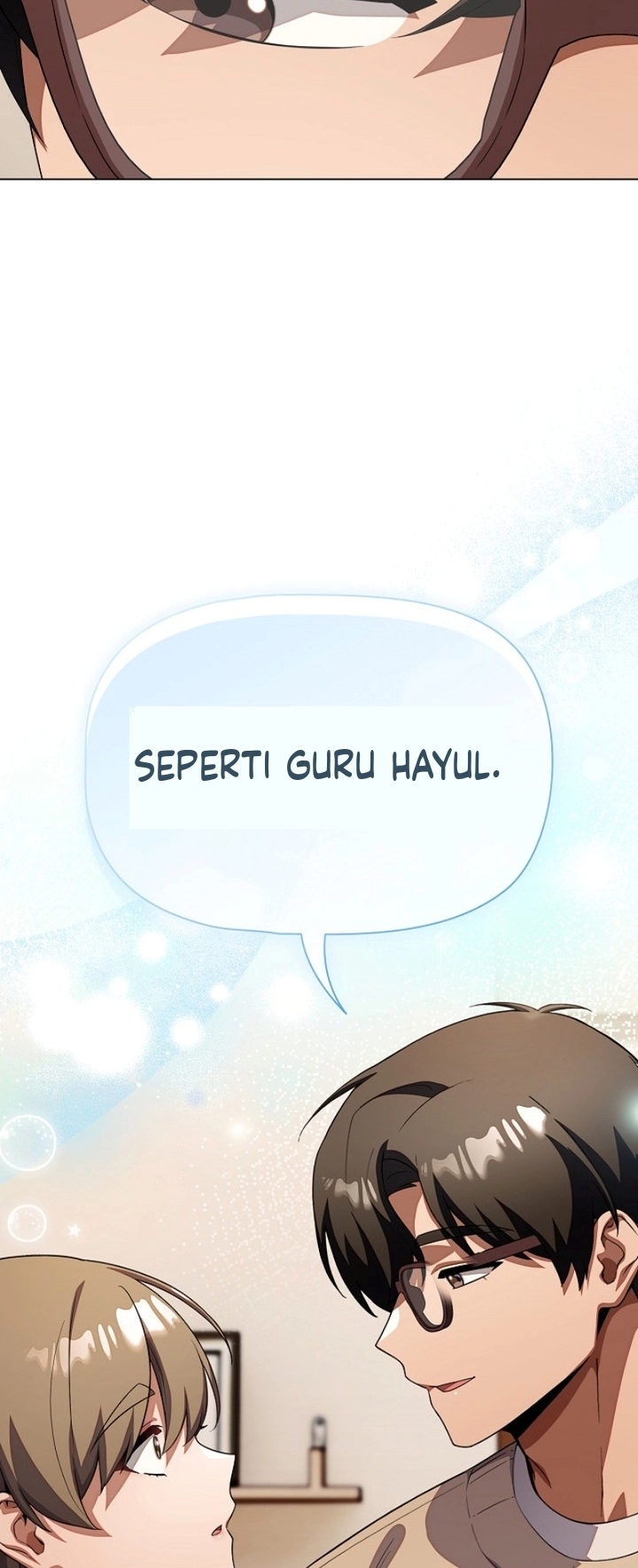 Halaman 11 dari 69