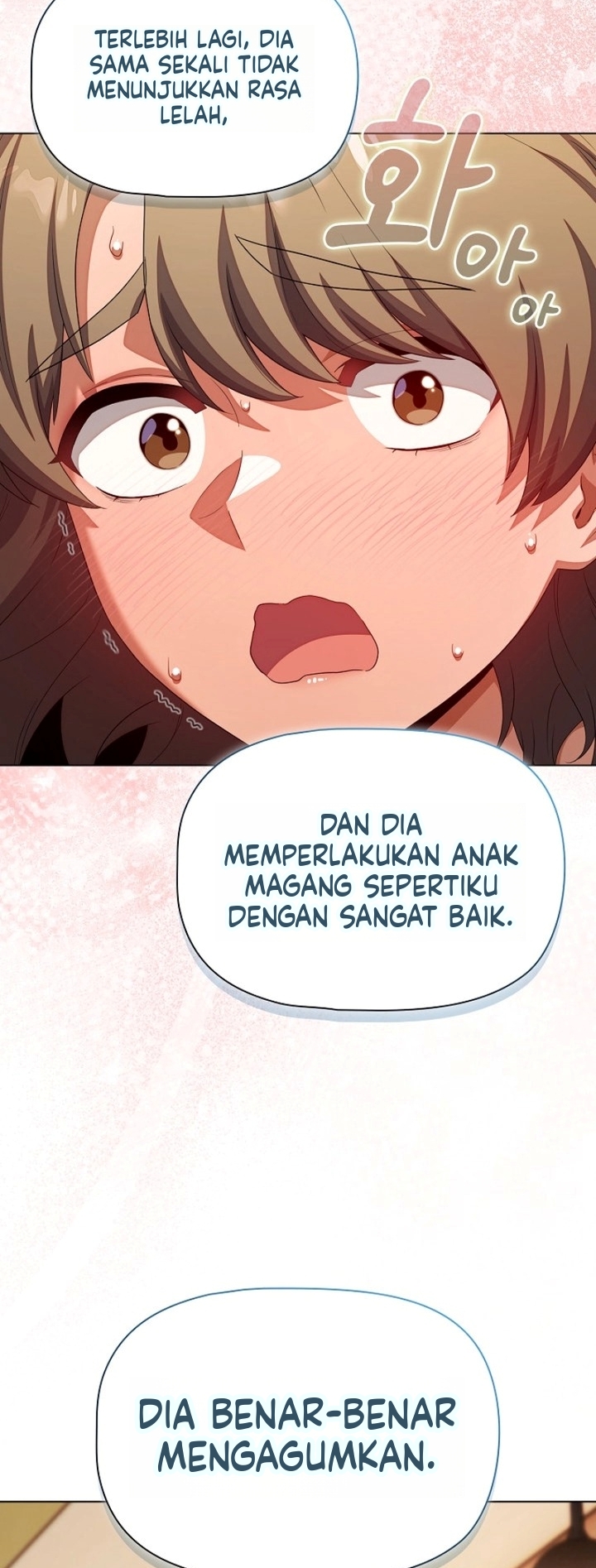 Halaman 15 dari 69