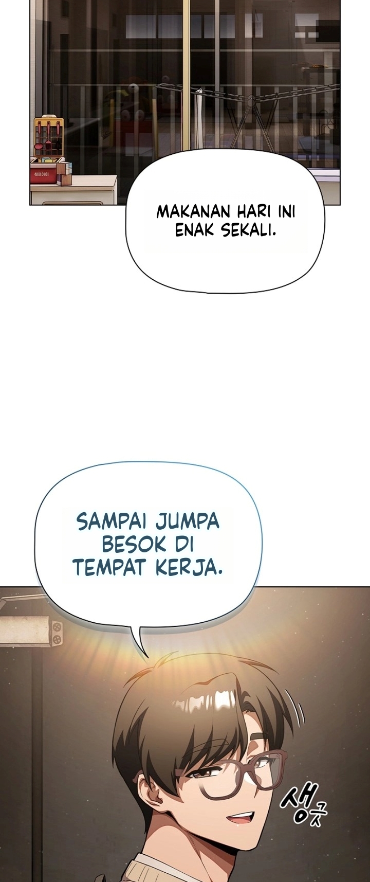 Halaman 21 dari 69