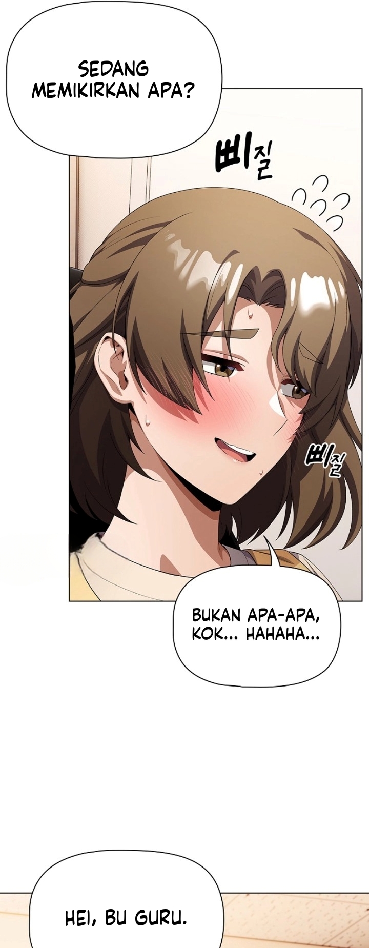 Halaman 29 dari 69