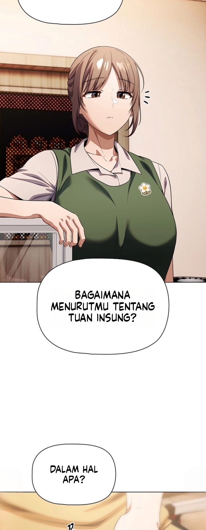 Halaman 30 dari 69