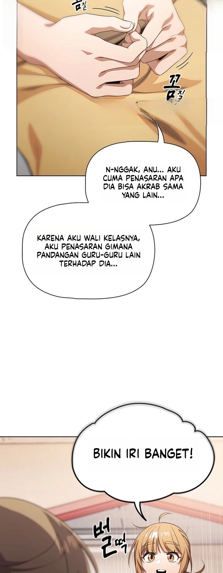 Halaman 31 dari 69