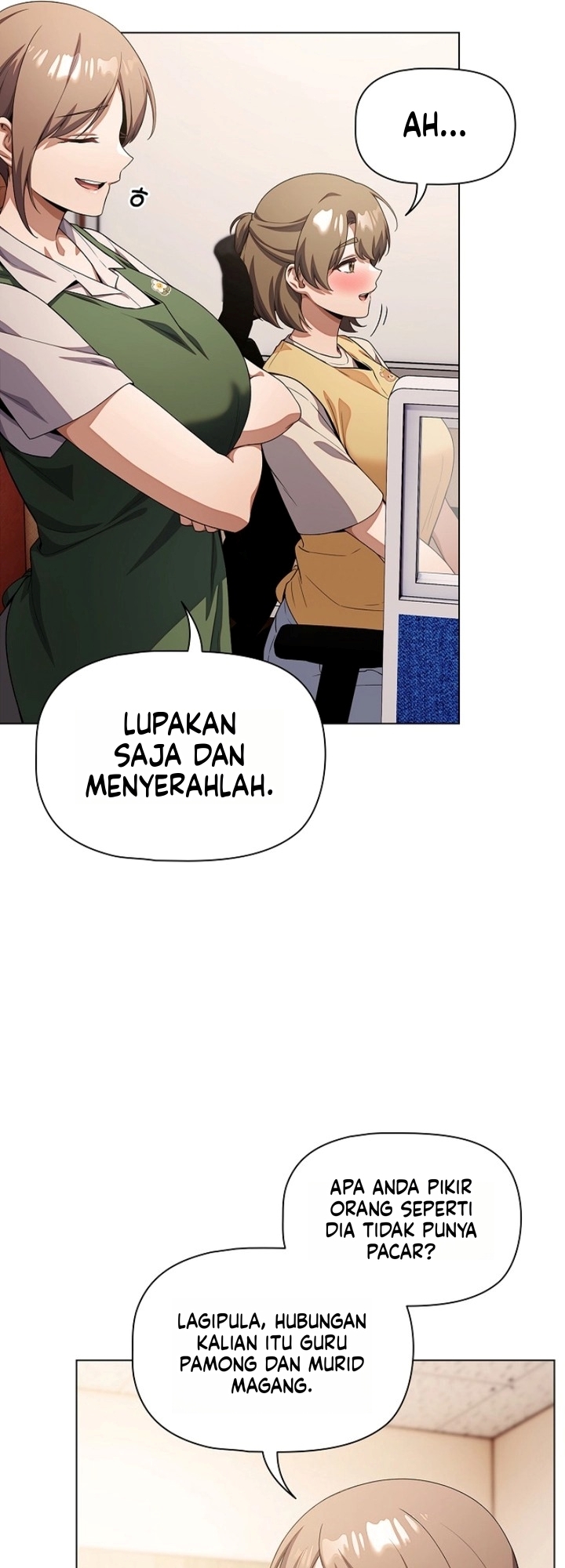 Halaman 34 dari 69