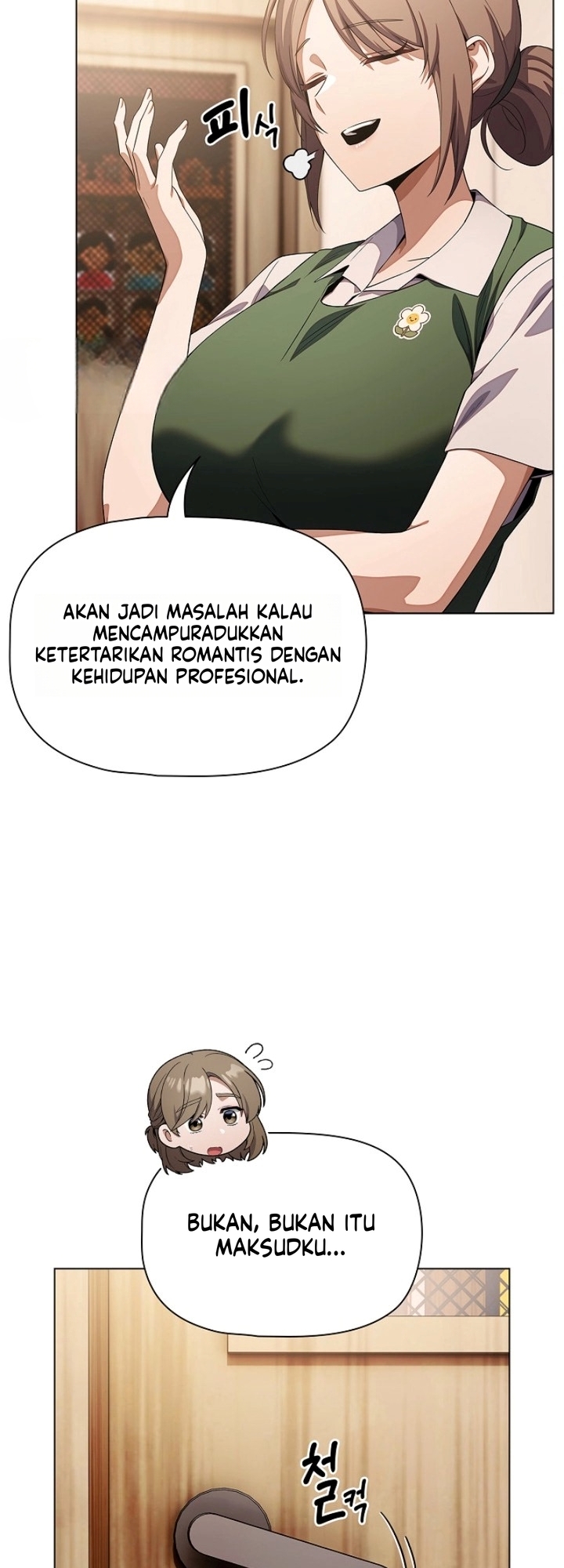 Halaman 35 dari 69