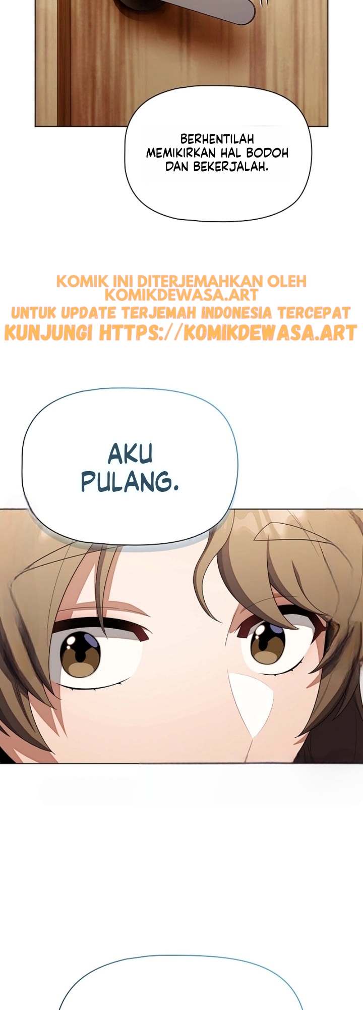 Halaman 36 dari 69