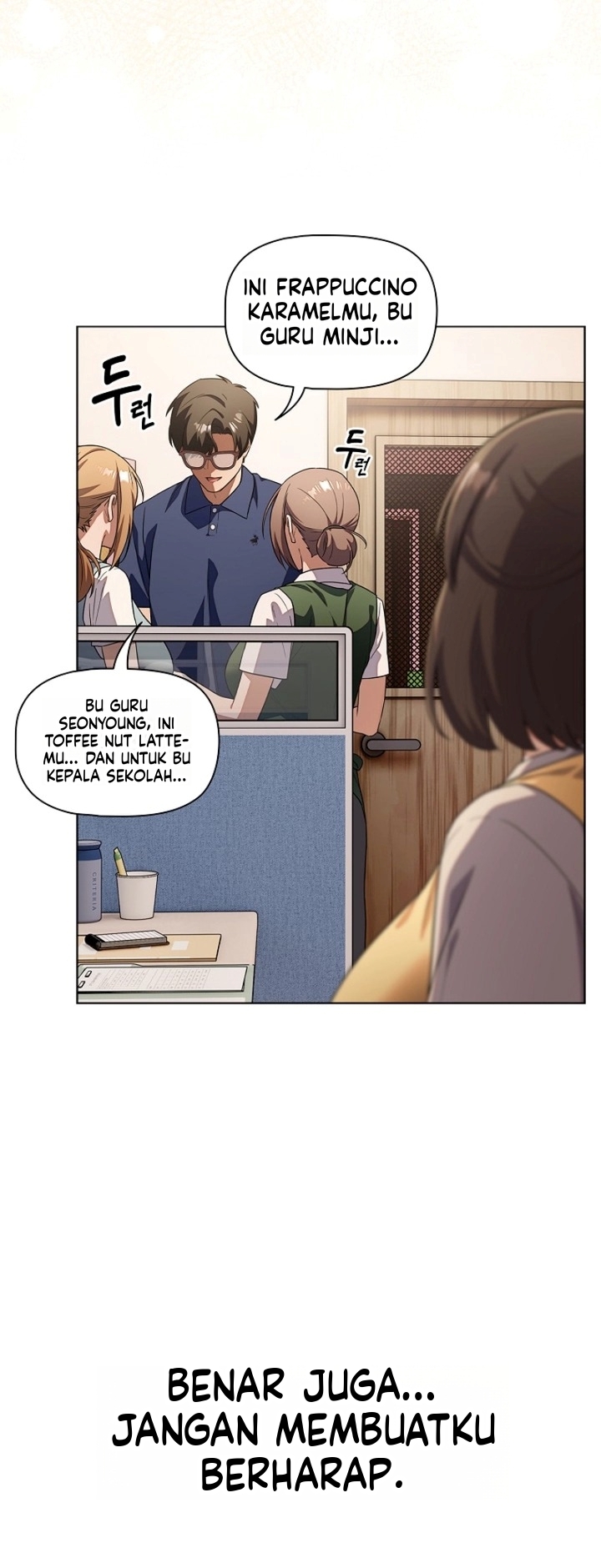 Halaman 39 dari 69