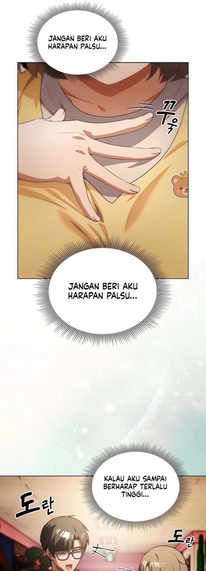 Halaman 44 dari 69