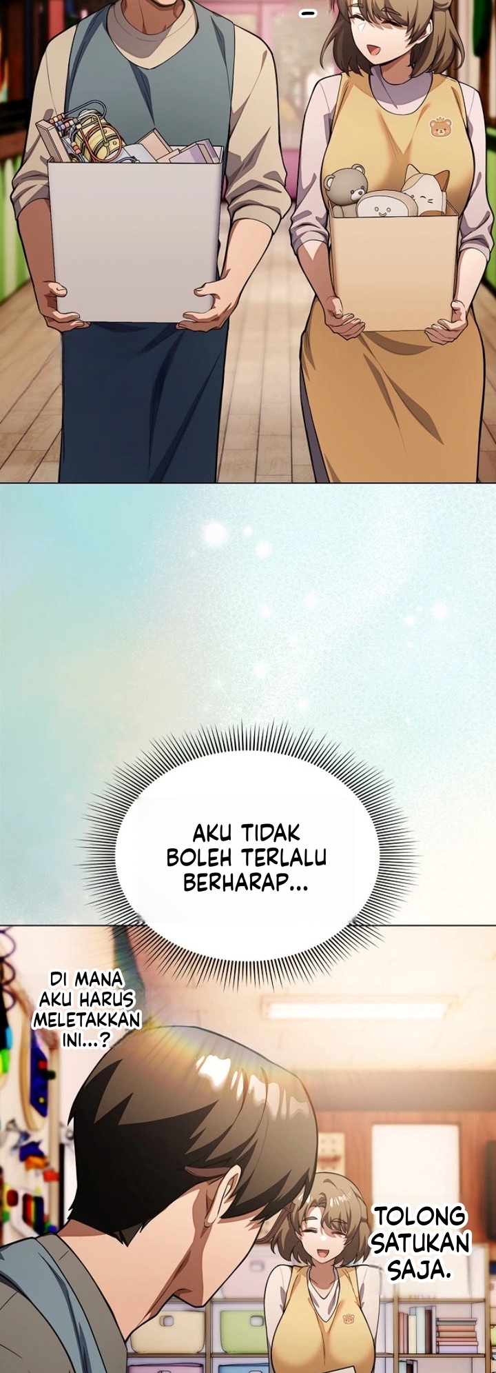 Halaman 45 dari 69