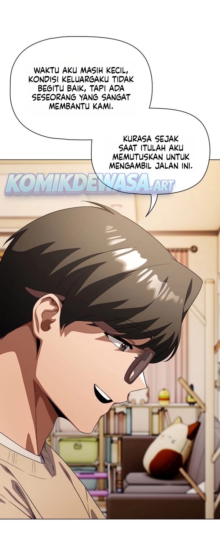 Halaman 6 dari 69