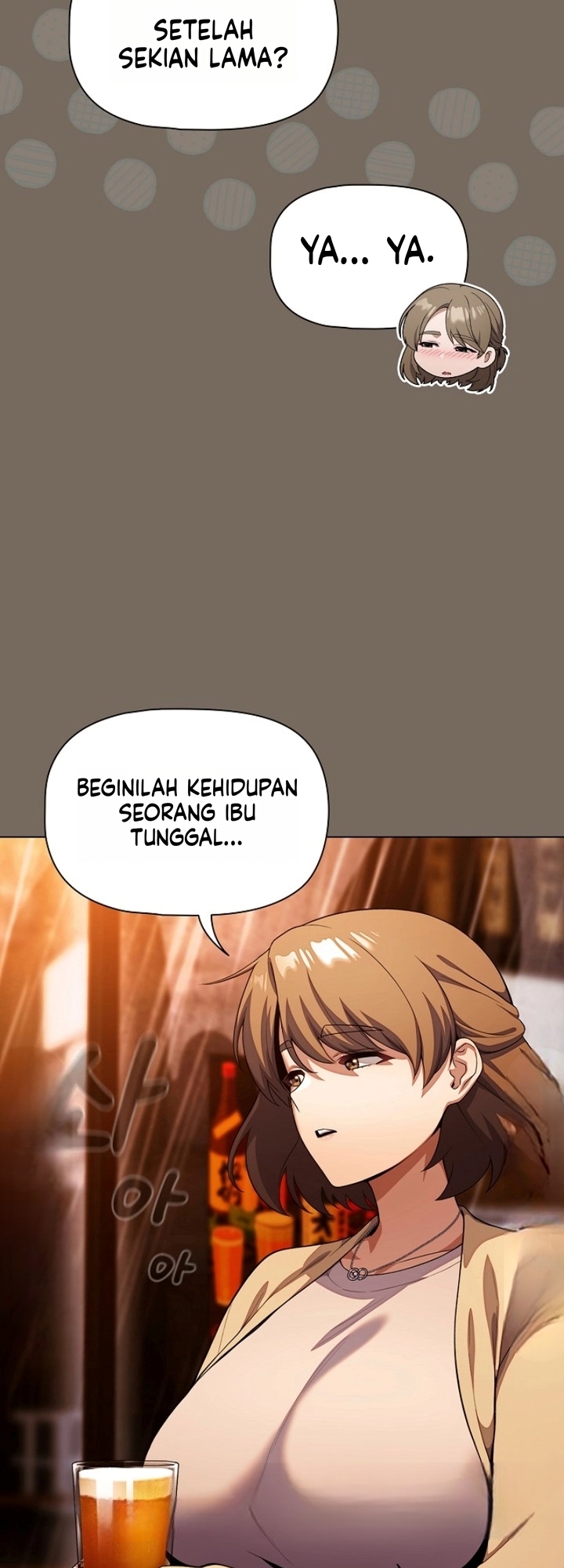 Halaman 51 dari 69