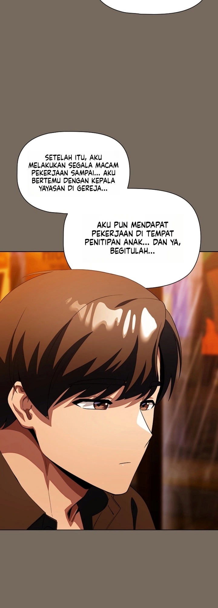 Halaman 53 dari 69