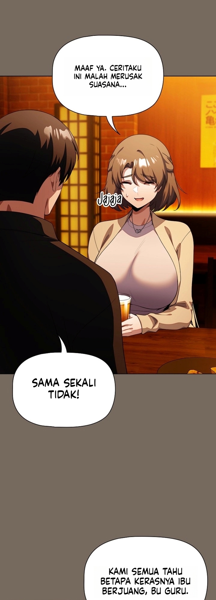Halaman 54 dari 69