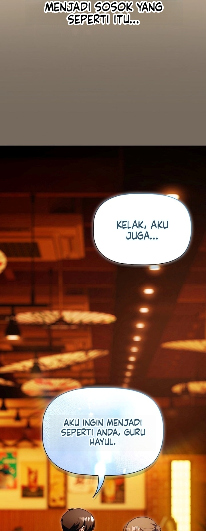 Halaman 59 dari 69