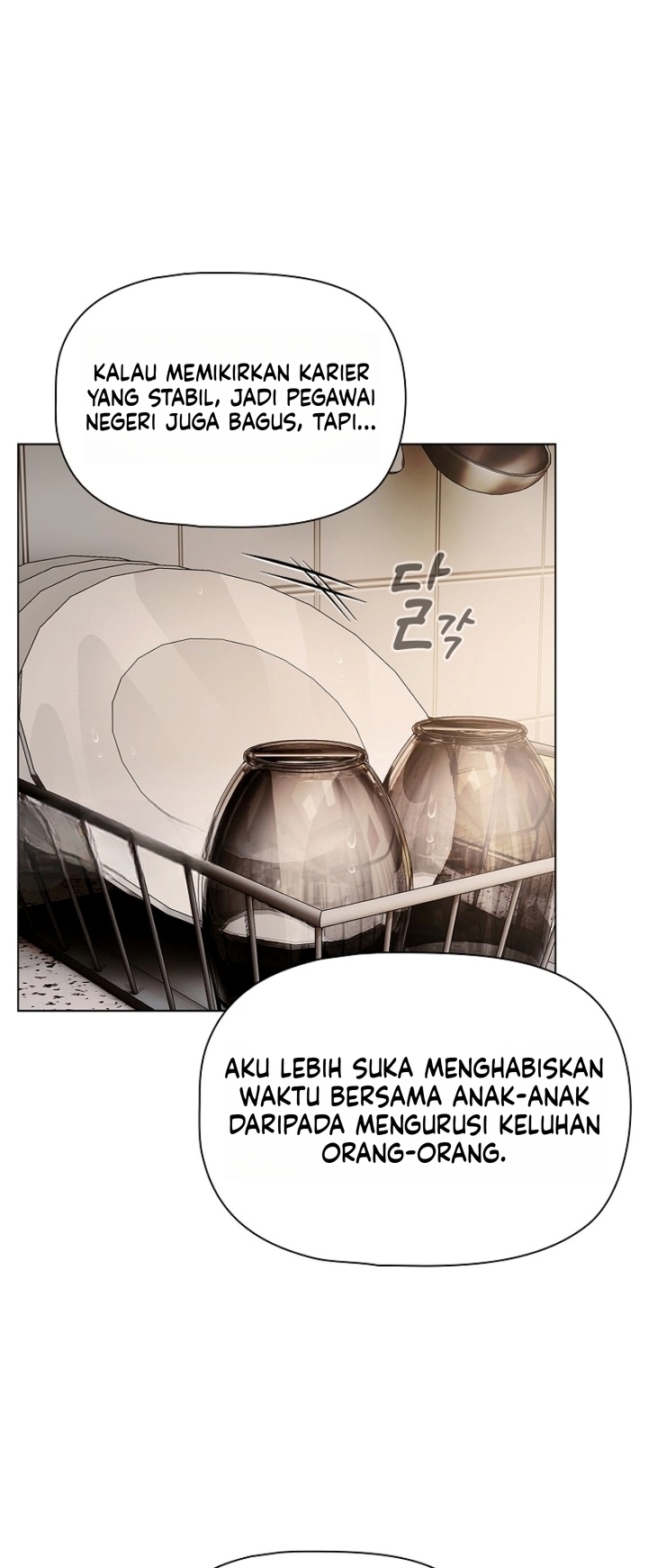 Halaman 7 dari 69