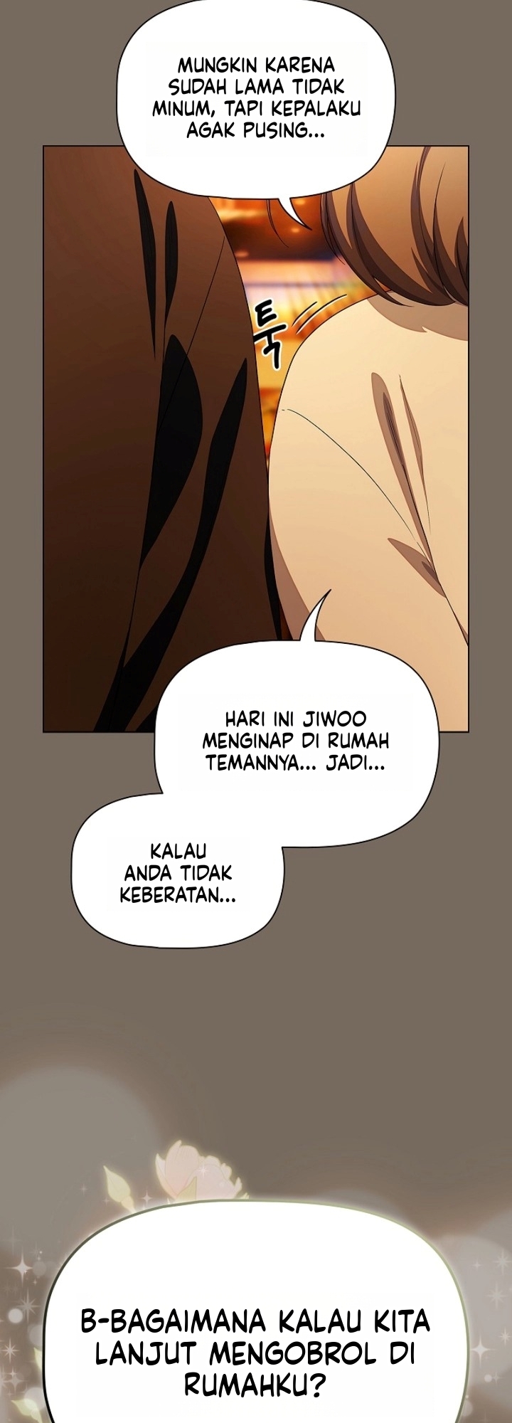 Halaman 64 dari 69