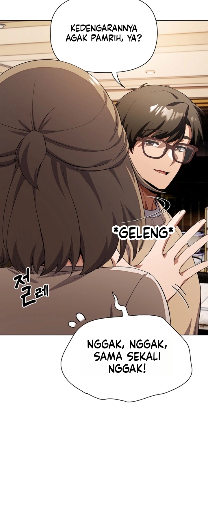 Halaman 8 dari 69