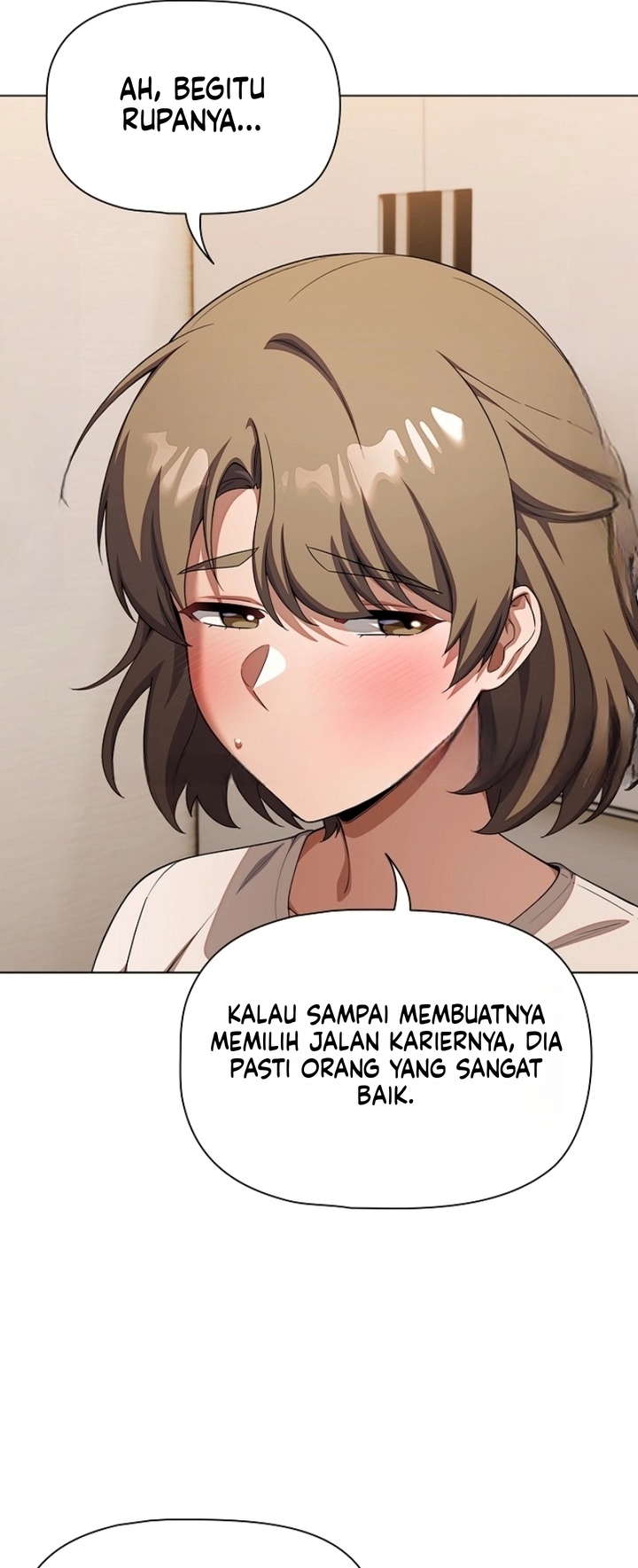 Halaman 9 dari 69