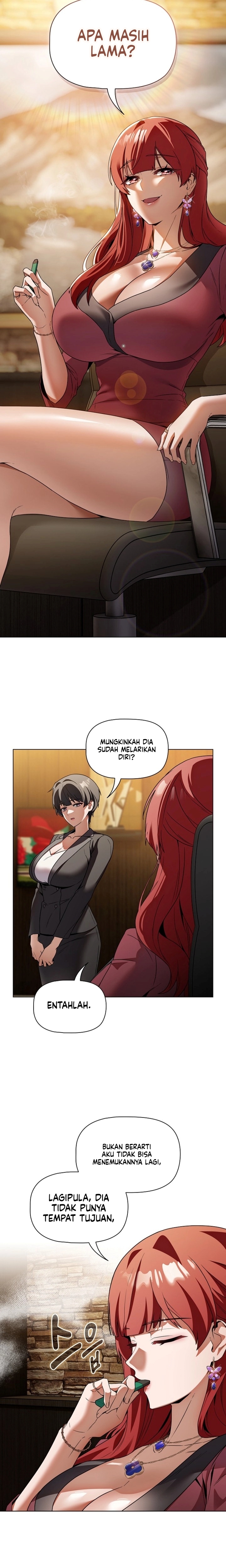 Halaman 15 dari 30