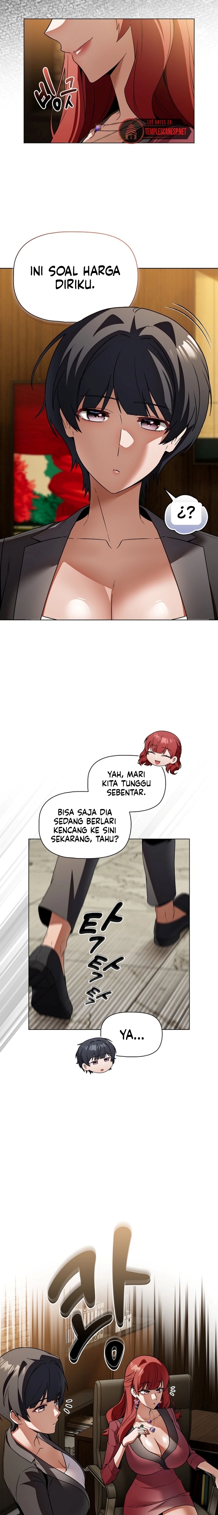 Halaman 17 dari 30