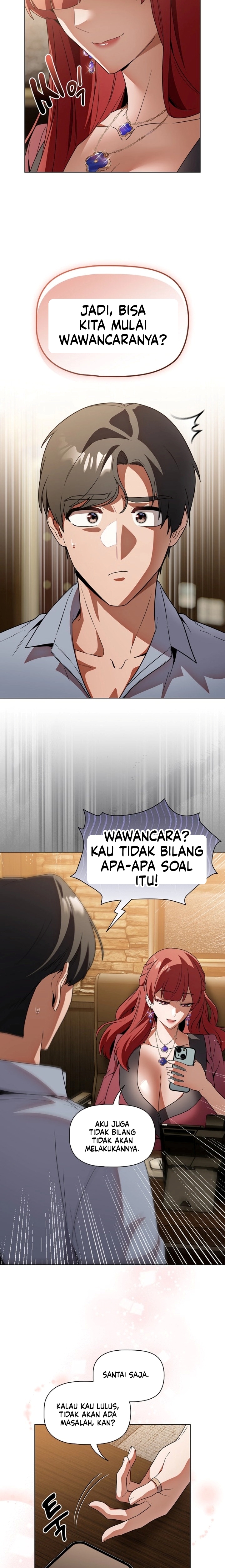 Halaman 20 dari 30