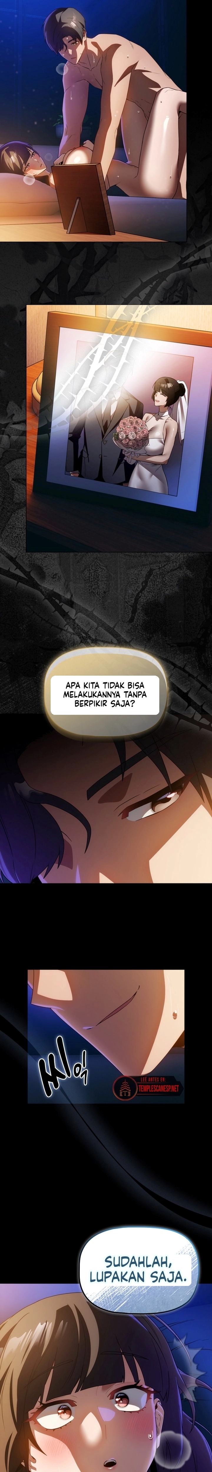 Halaman 3 dari 30