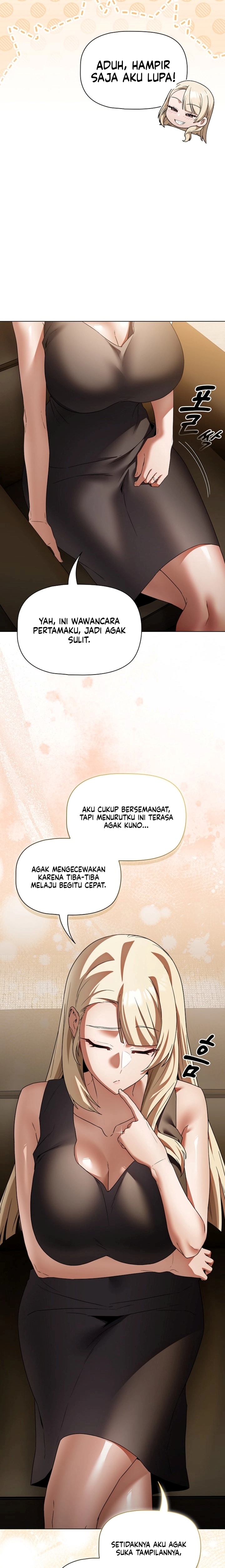 Halaman 25 dari 30