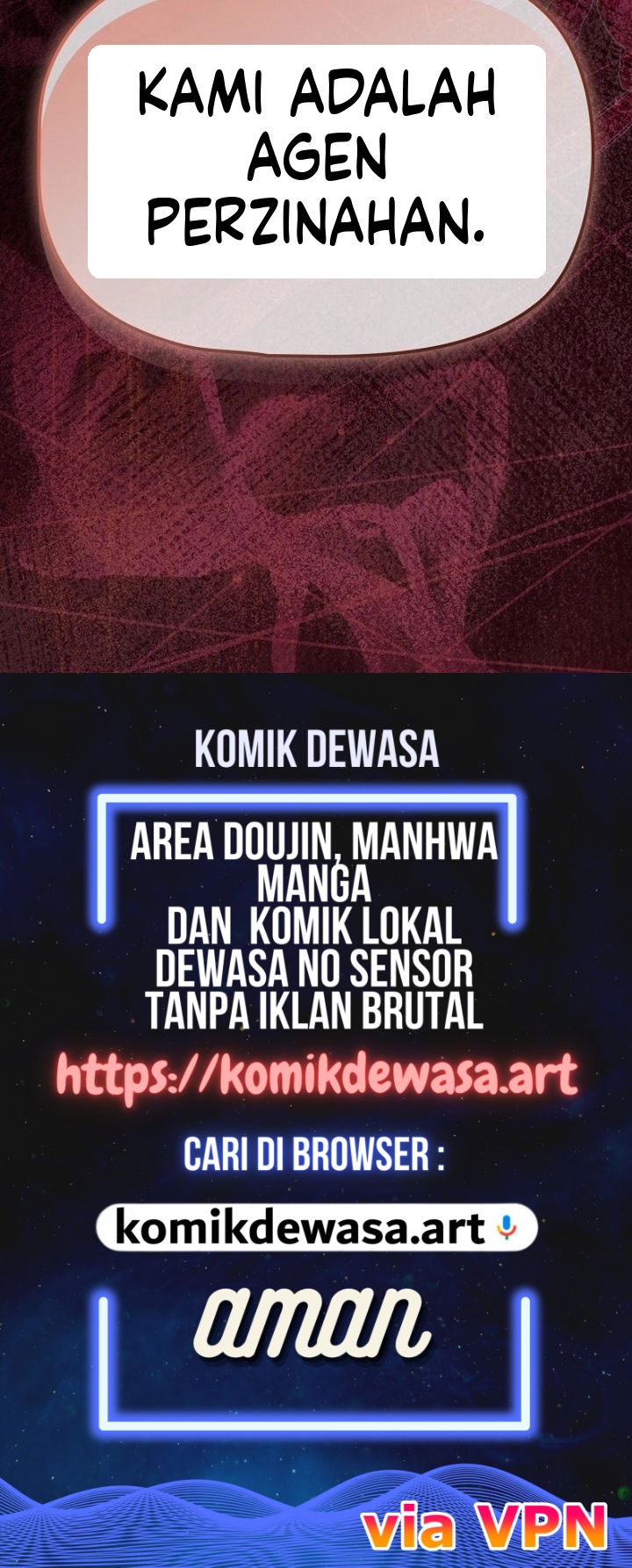 Halaman 30 dari 30
