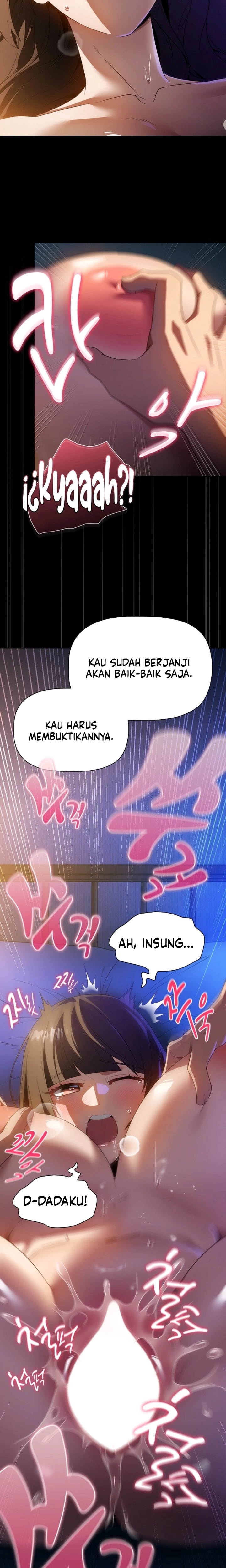 Halaman 4 dari 30