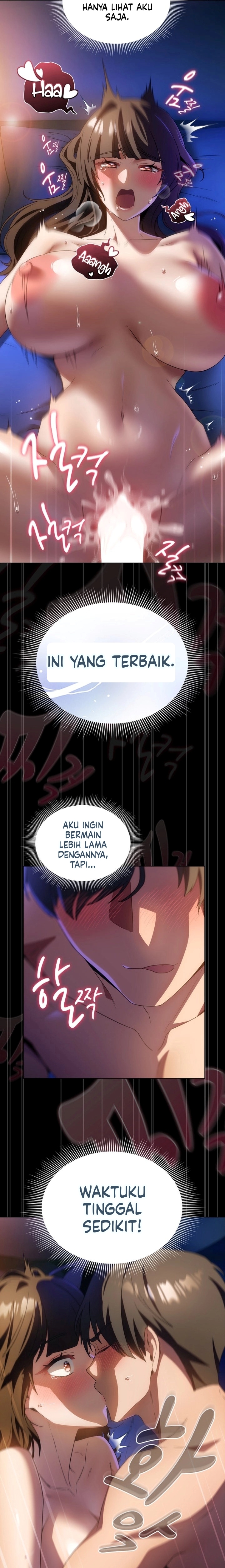 Halaman 7 dari 30