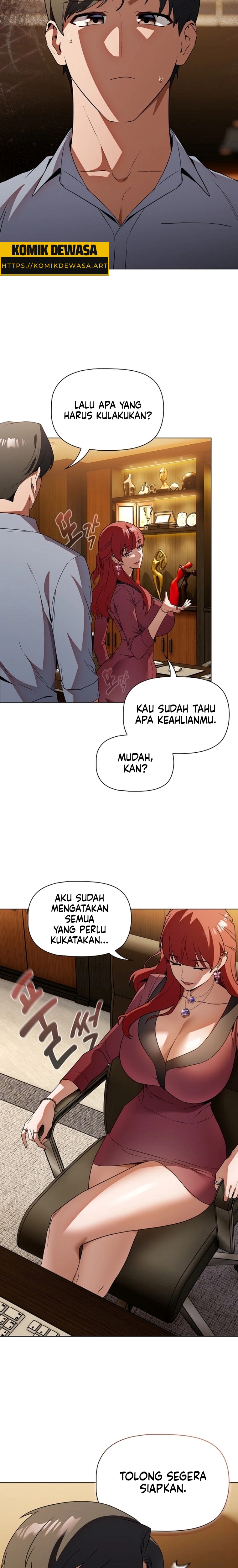 Halaman 11 dari 25