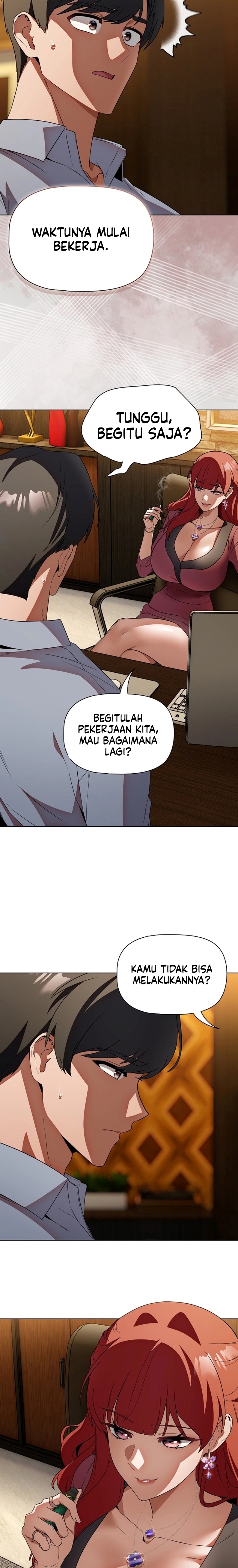 Halaman 12 dari 25