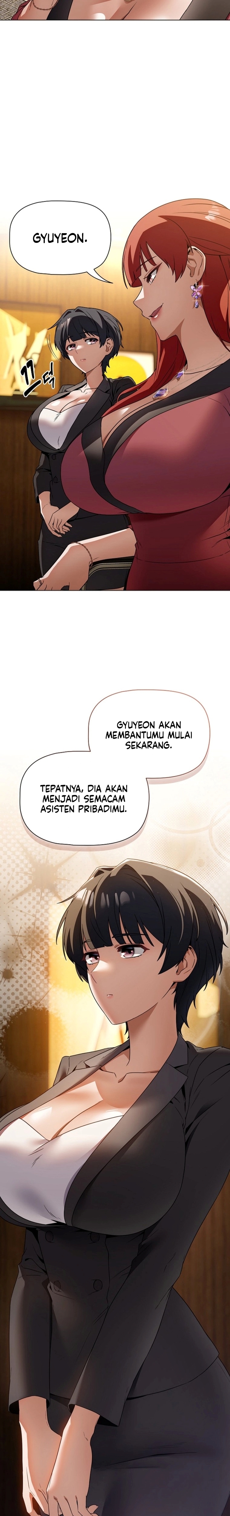 Halaman 13 dari 25