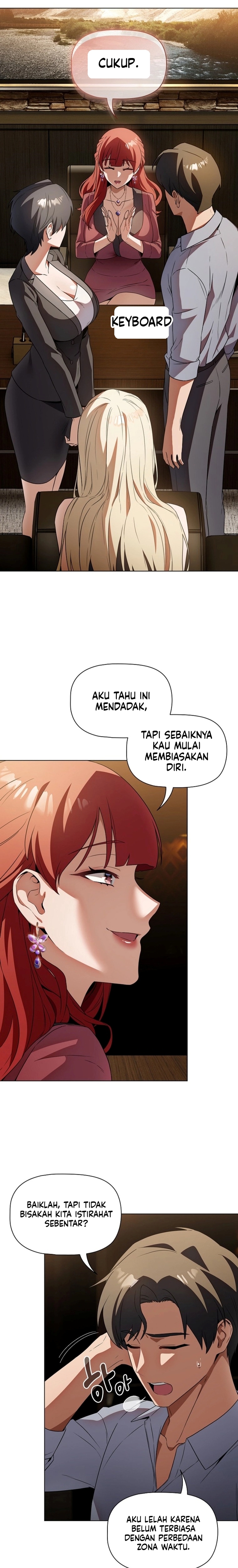 Halaman 18 dari 25