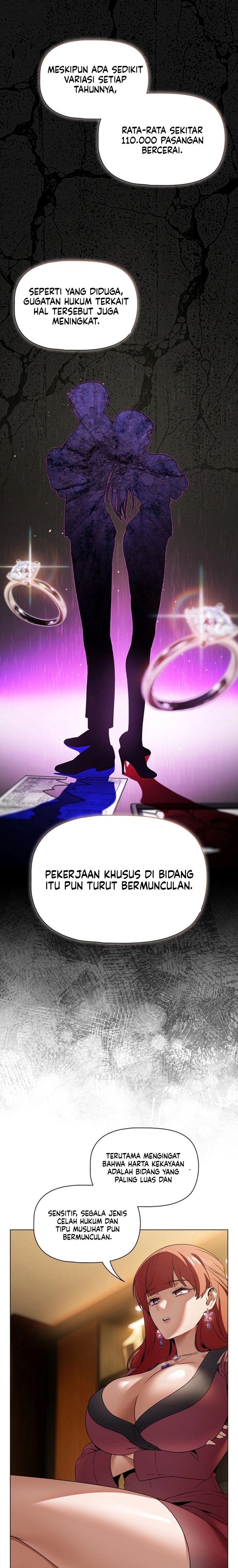 Halaman 3 dari 25