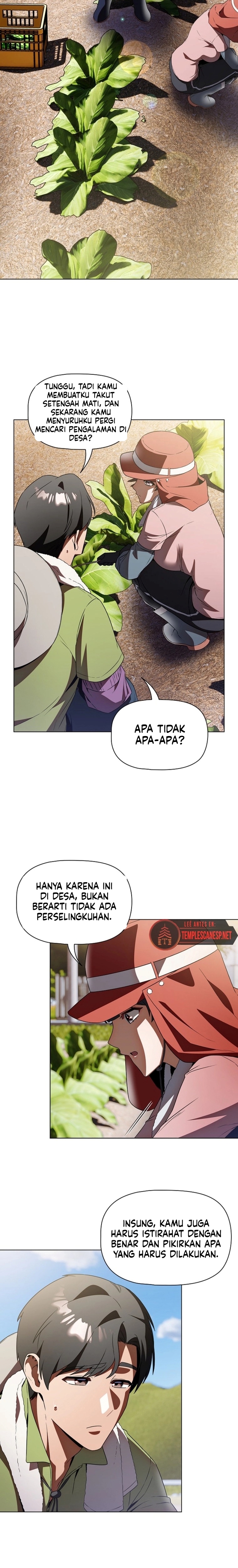 Halaman 22 dari 25