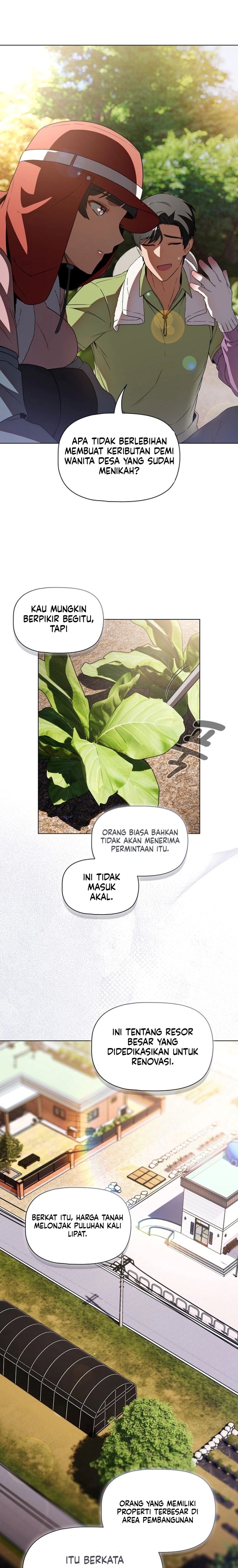 Halaman 23 dari 25