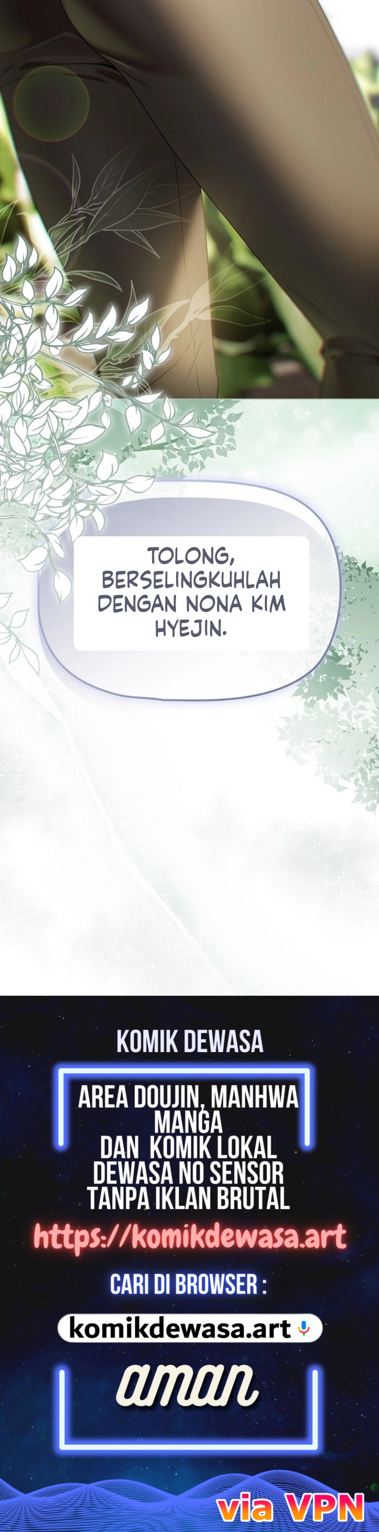 Halaman 25 dari 25